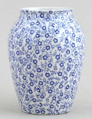 Vase Posy small